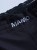 MANTO spodenki COMPETITOR czarne
