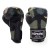 rekawice bokserskie camouflage green top king 2.jpg
