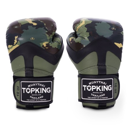 rekawice bokserskie camouflage green top king 3.jpg
