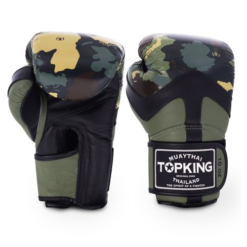 rekawice bokserskie camouflage green top king.jpg