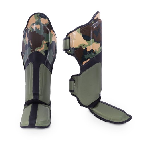 ochraniacze piszczeli i stopy top king camouflage.jpg