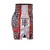 SPODENKI TAJSKIE TOP KING TKTBS-206-WH 3.jpg