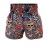 SPODENKI TAJSKIE TOP KING TKTBS-206-WH 4.jpg