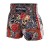 SPODENKI TAJSKIE TOP KING TKTBS-206-WH.jpg