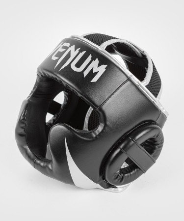 Kask bokserski Venum - Challenger v1.jpg