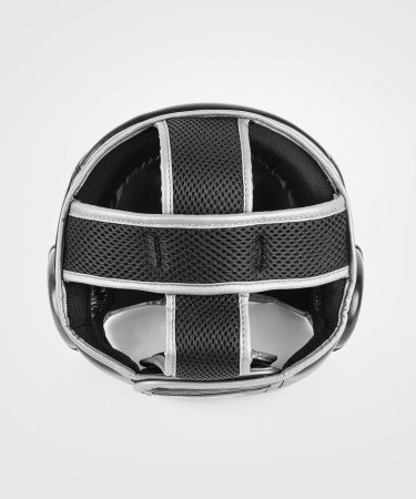Kask bokserski Venum - Challenger v2.jpg