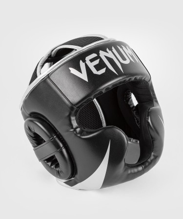 Kask bokserski Venum - Challenger v3.jpg
