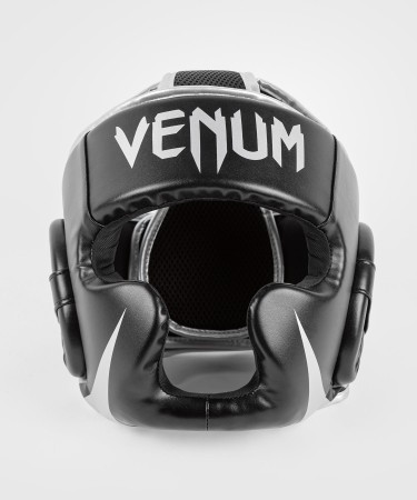 Kask bokserski Venum - Challenger.jpg