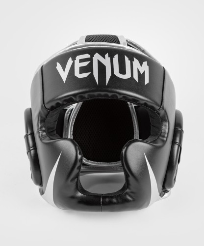Kask bokserski Venum - Challenger.jpg
