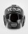 Kask bokserski Venum - Challenger.jpg
