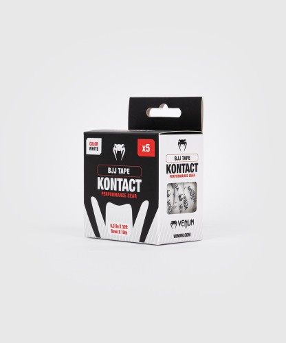 Venum tejpy na palce do BJJ Kontact