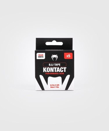 Venum tejpy na palce do BJJ Kontact