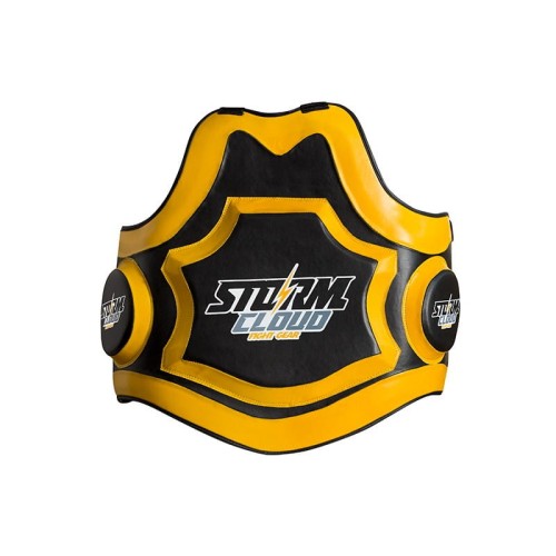 stormcloud-pas-trenera-sentry