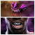 SafeJawz Marvel Black Panther - ochraniacz zębów
