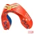 SafeJawz Marvel Captain Marvel - ochraniacz zębów