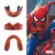 SafeJawz Marvel Spider-Man - ochraniacz zębów