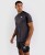 Venum koszulka treningowa Dry-Tech Technical 3.0 - grafitowa