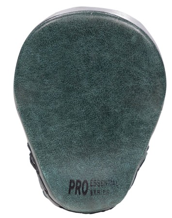 Daniken łapy trenera ESSENTIAL PRO - VINTAGE GRREEN