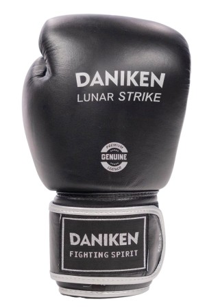 Daniken Rękawice bokserskie LUNAR STRIKE