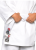 Daedo Karate-gi KOHAI biała