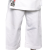 Daedo Karate-gi KOHAI biała