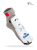 Daedo Ochraniacz stopy GEN3  TK-STRIKE
