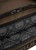 Torba treningowa SPORT Czarna/Piaskowa