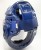 kask z maską - TK STRIKE