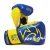 Rival Rękawice bokserskie RFX-Guerrero-V Sparring P4P edition