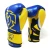 Rival Rękawice bokserskie RFX-Guerrero-V Sparring P4P edition