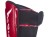 Fairtex Ochraniacze piszczela i stopy SP7 - red "PERFECT TWISTER"