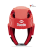 Daedo Ochraniacz głowy/ kask - TK STRIKE
