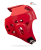 Daedo Ochraniacz głowy/ kask - TK STRIKE