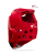 Daedo Ochraniacz głowy/ kask - TK STRIKE