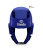 Daedo Ochraniacz głowy/ kask - TK STRIKE