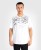 Venum T-shirt / koszulka UFC Fusion Replica - biała