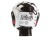 Fairtex Kask bokserski sparingowy - HG10 (white) "Super Sparring"