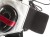 Fairtex Kask bokserski sparingowy - HG10 (white) "Super Sparring"