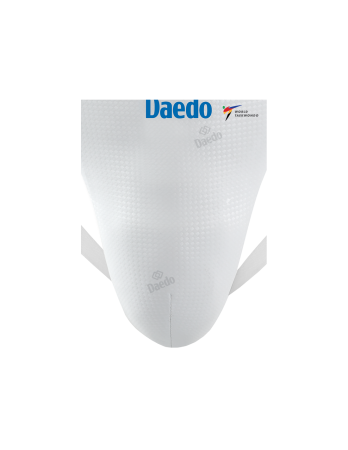 Daedo Ochraniacz krocza WT