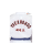 dobok biały WT daedo