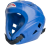 Top Ten Ochraniacz głowy/ kask - AVANTGARDE WAKO blue