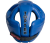 Top Ten Ochraniacz głowy/ kask - AVANTGARDE WAKO blue