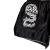 Daniken Spodenki treningowe Muay Thai EXCLUSIVE - TSE-81