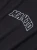 MANTO rashguard VARSITY czarny