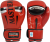 Sport Masters Rękawice bokserskie RPU-FT_R (WAKO APPROVED)