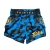 Fairtex Spodenki muay thai / treningowe BS1917 - 50th year anniversary