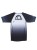 MANTO rashguard RANK biały - MANTO