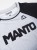 MANTO rashguard RANK biały - MANTO