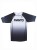 MANTO rashguard RANK biały - MANTO