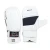 Rival Rękawice RB5 MITTS - przyrządowe (white)